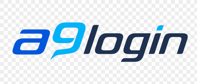 a9login